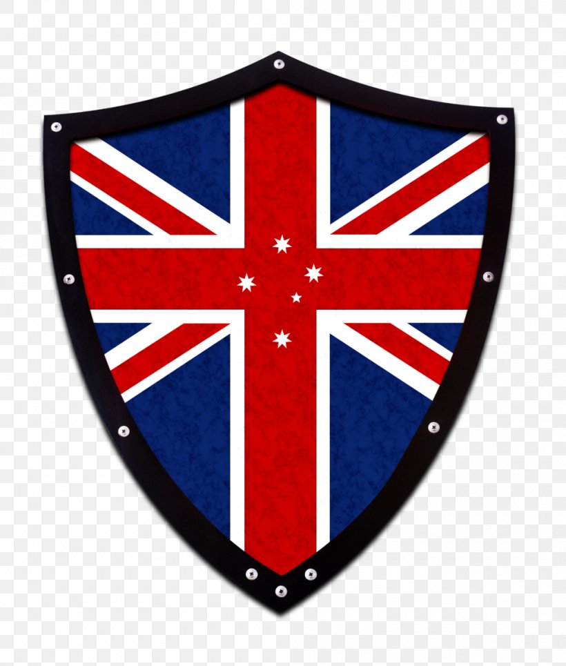 Flag Shield Emblem Crest Symbol, PNG, 1000x1178px, Flag, Crest, Cross, Emblem, Shield Download Free