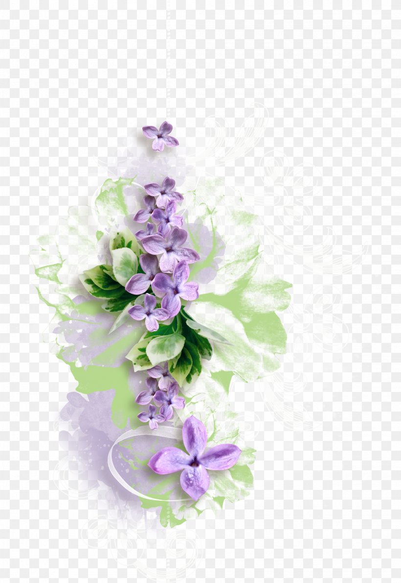 Flower Clip Art, PNG, 2096x3044px, Flower, Artificial Flower, Cut Flowers, Floral Design, Flower Arranging Download Free