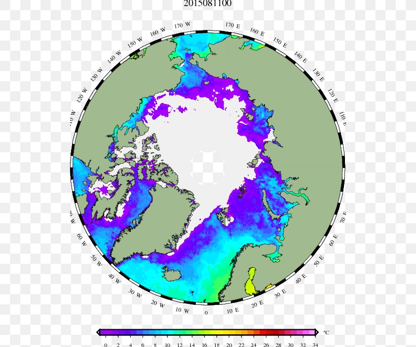 Global Warming Runaway Climate Change Methane Arctic Gas, PNG, 544x684px, Global Warming, Arctic, Area, Climate Engineering, Deforestation Download Free