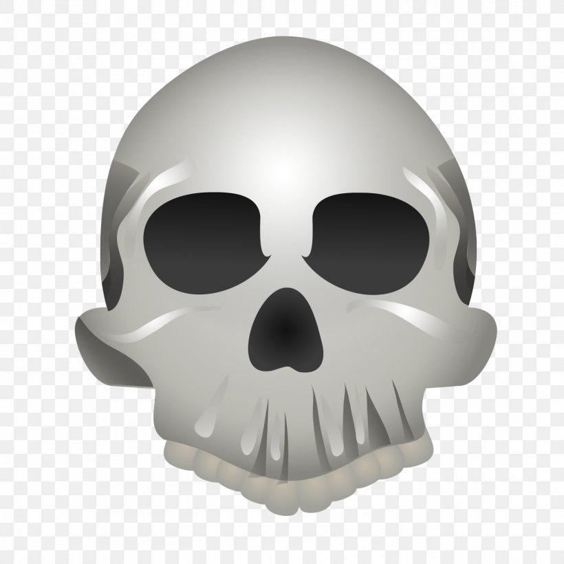 Halloween Download Icon, PNG, 1500x1500px, Halloween, Bone, Designer, Disguise, Gratis Download Free