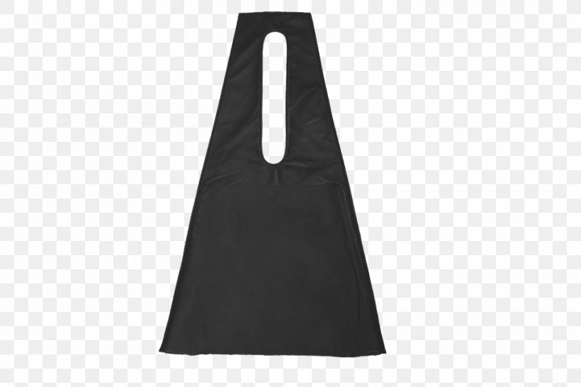 Handbag Black M, PNG, 960x640px, Handbag, Bag, Black, Black M Download Free