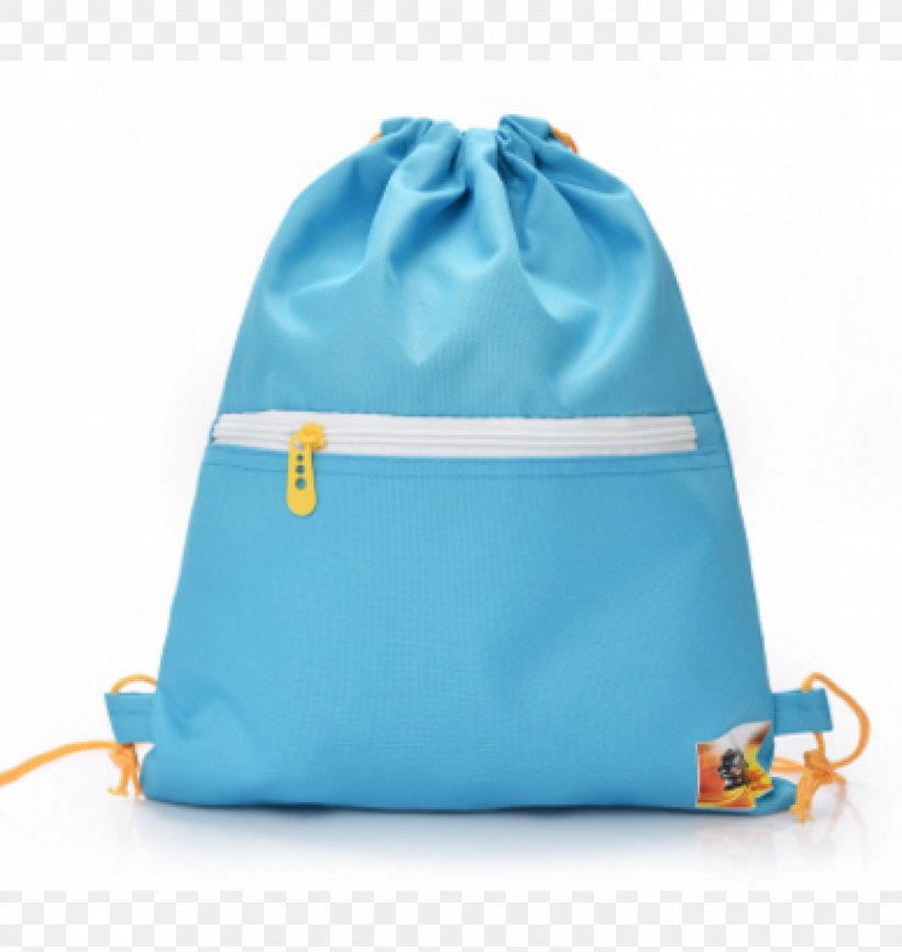 Handbag Messenger Bags Backpack, PNG, 1500x1583px, Handbag, Aqua, Azure, Backpack, Bag Download Free
