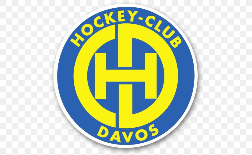 HC Davos Lausanne HC ZSC Lions Spengler Cup, PNG, 530x504px, Davos, Area, Brand, Ehc Kloten, Ehc Visp Download Free