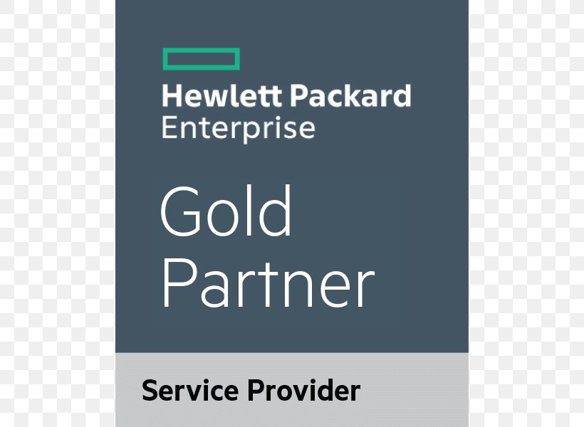 Hewlett-Packard Hewlett Packard Enterprise Business Partner Partnership, PNG, 600x600px, Hewlettpackard, Area, Brand, Business, Business Partner Download Free