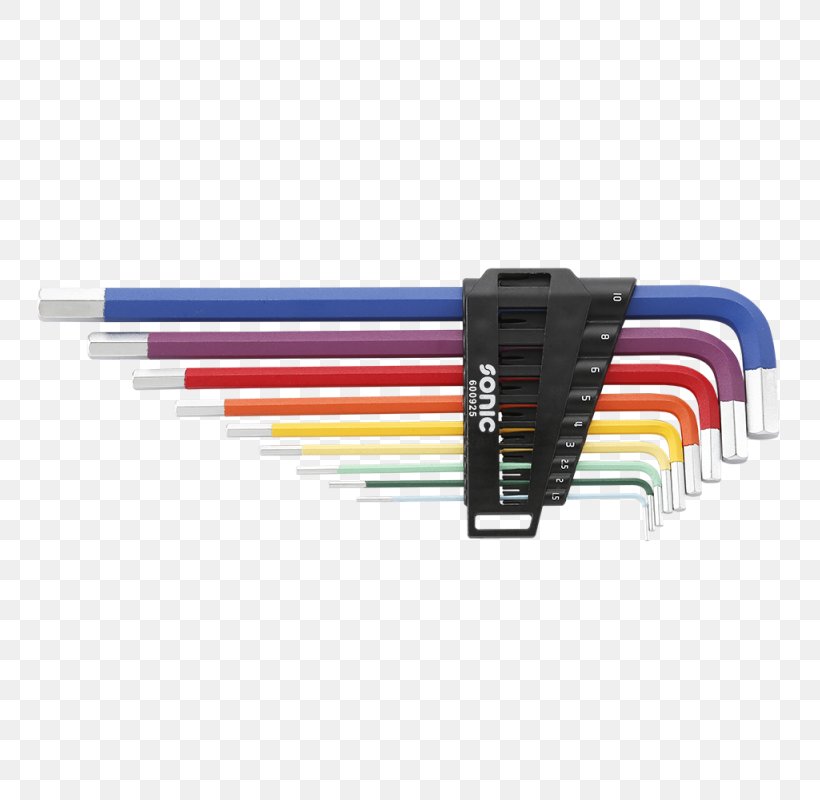 Hex Key Torx Sonic The Hedgehog Color Code Bit, PNG, 800x800px, Hex Key, Bit, Code, Color, Color Code Download Free