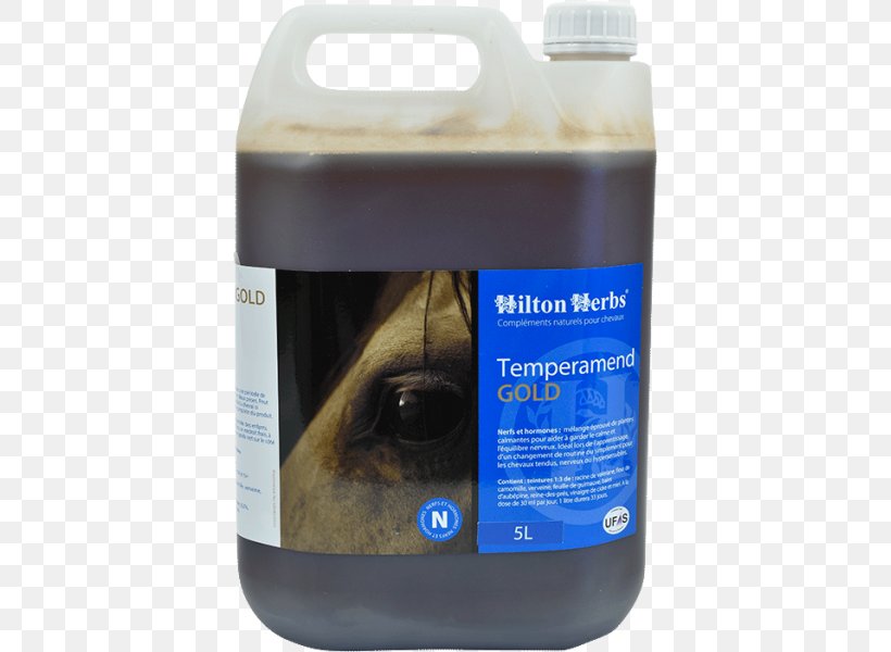 Horse Sedative Cuteness 12 June Image, PNG, 600x600px, Horse, Cuteness, Eye, Facial Composite, Fence Download Free