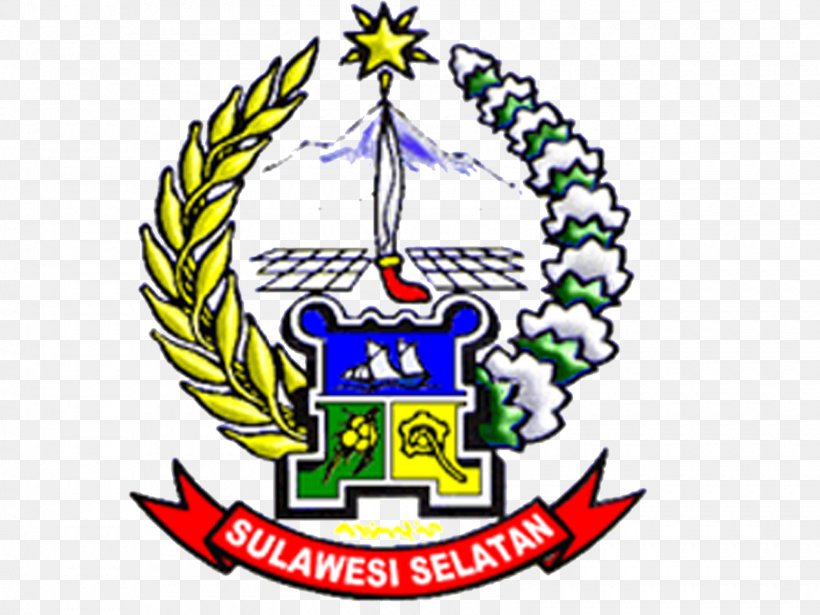 Information Clip Art Dinas Perkebunan Logo Provinces Of Indonesia, PNG, 1600x1200px, Information, Area, Artwork, Brand, Crest Download Free