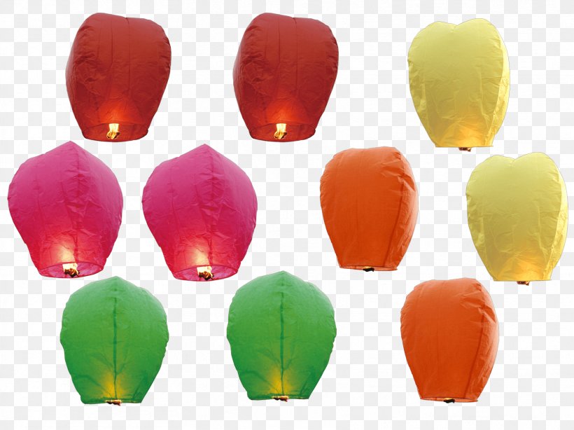 Light Sky Lantern Color Paper, PNG, 1667x1250px, Light, Atomic Fireworks, Balloon, Color, Diwali Download Free