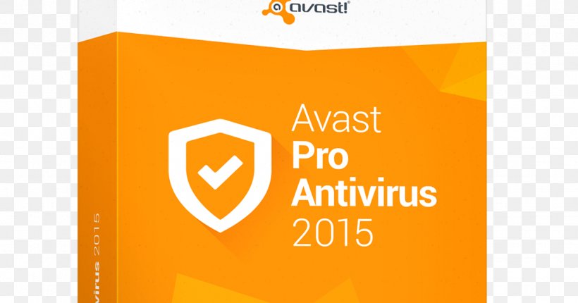 Logo Product Design Avast Antivirus Brand Antivirus Software, PNG, 1024x538px, Logo, Antivirus Software, Avast, Avast Antivirus, Brand Download Free