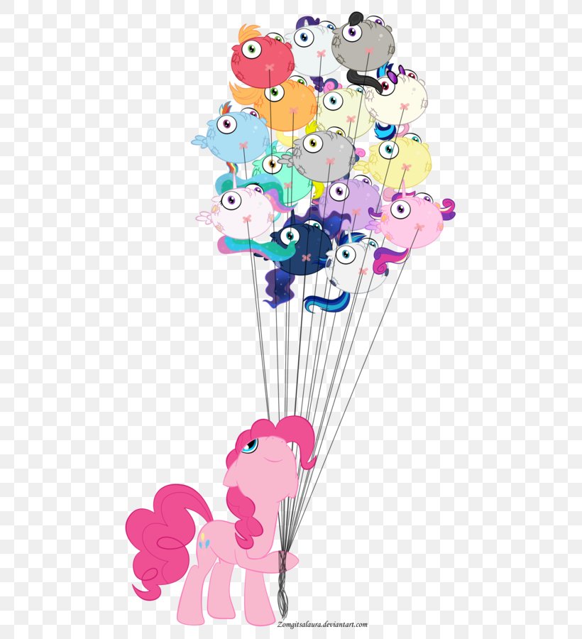 My Little Pony Big McIntosh Pinkie Pie Rarity, PNG, 498x900px, Watercolor, Cartoon, Flower, Frame, Heart Download Free