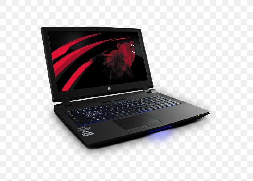 Netbook Laptop Personal Computer Computer Hardware, PNG, 585x585px, Netbook, Acer Aspire, Alienware, Asus, Computer Download Free
