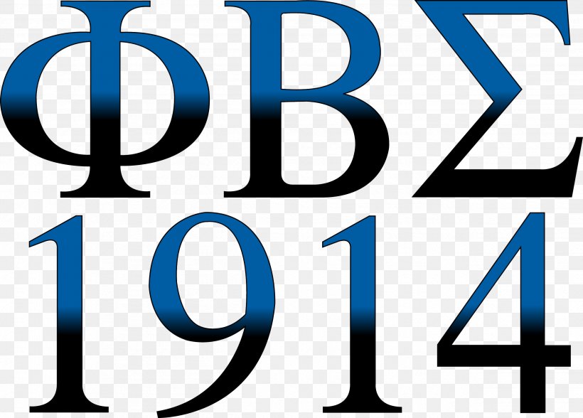 Phi Beta Sigma Howard University Fraternities And Sororities Zeta Phi Beta Fraternity, PNG, 2496x1792px, Phi Beta Sigma, Alpha Kappa Alpha, Alpha Phi Alpha, Area, Beta Download Free