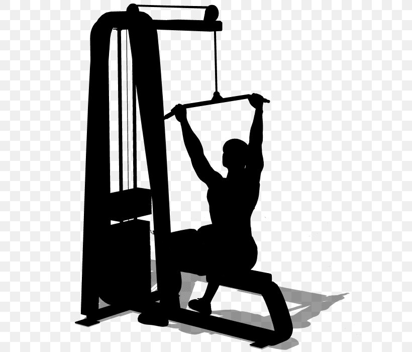 Physical Fitness Silhouette Shoulder Product Design Line, PNG, 700x700px, Physical Fitness, Exercise, Exercise Equipment, Exercise Machine, Machine Download Free