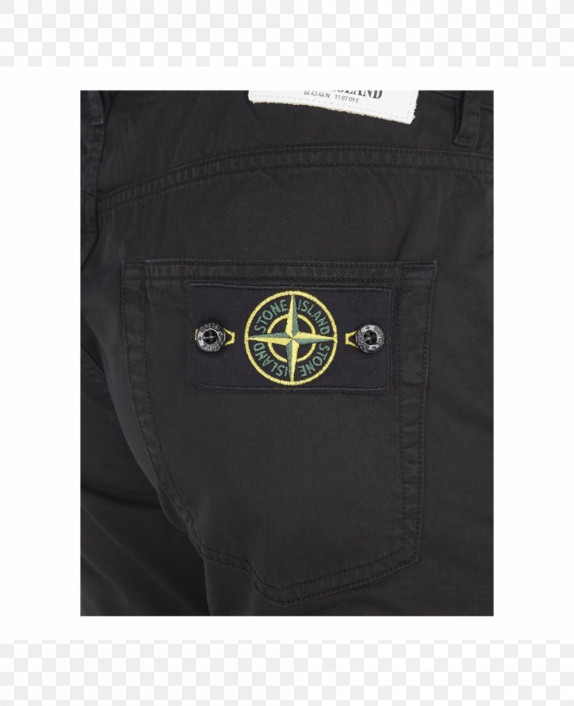 Pocket Jeans Stone Island Button Metal, PNG, 1000x1231px, Pocket, Barnes Noble, Black, Black M, Brand Download Free