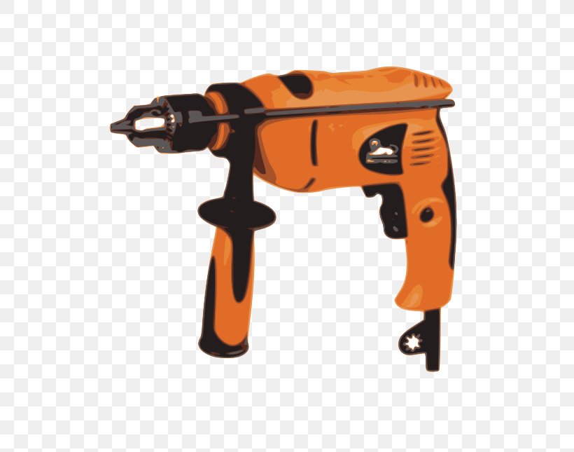 Power Tool Augers T-shirt Clip Art, PNG, 800x645px, Power Tool, Augers, Cordless, Drill, Hammer Drill Download Free