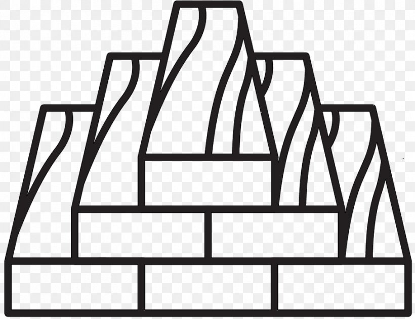 Product Design Angle Line Pattern, PNG, 908x699px, Art, Architecture, Blackandwhite, Coloring Book, Diagram Download Free