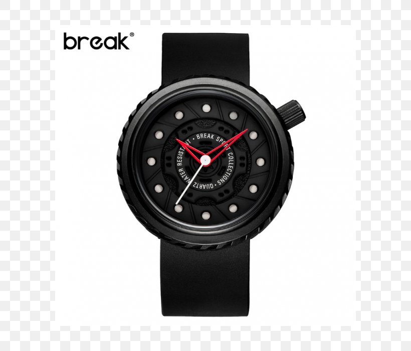 Quartz Clock Watch Strap Pilgrim Aidin Water Resistant Mark, PNG, 600x700px, Quartz Clock, Bracelet, Brand, Buckle, Chronograph Download Free