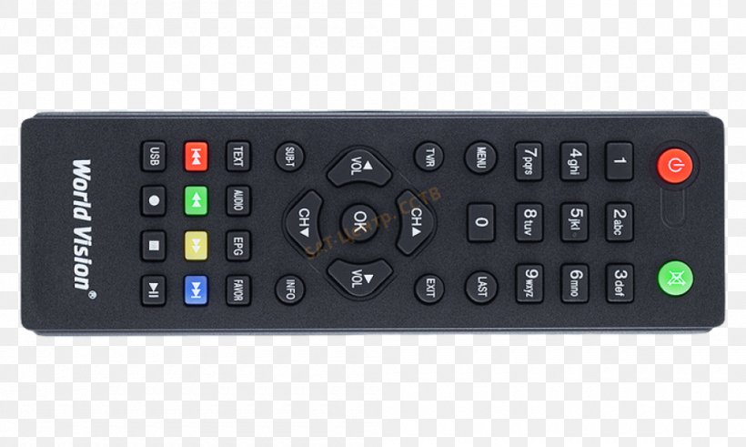 Remote Controls Electronics Electronic Component Electronic Musical Instruments Numeric Keypads, PNG, 1000x600px, Remote Controls, Amplifier, Audio Power Amplifier, Electronic Component, Electronic Device Download Free