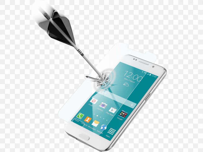 Samsung Galaxy S7 IPhone 7 Screen Protectors Telephone Glass, PNG, 1200x900px, Samsung Galaxy S7, Cellular Network, Communication Device, Computer, Computer Accessory Download Free