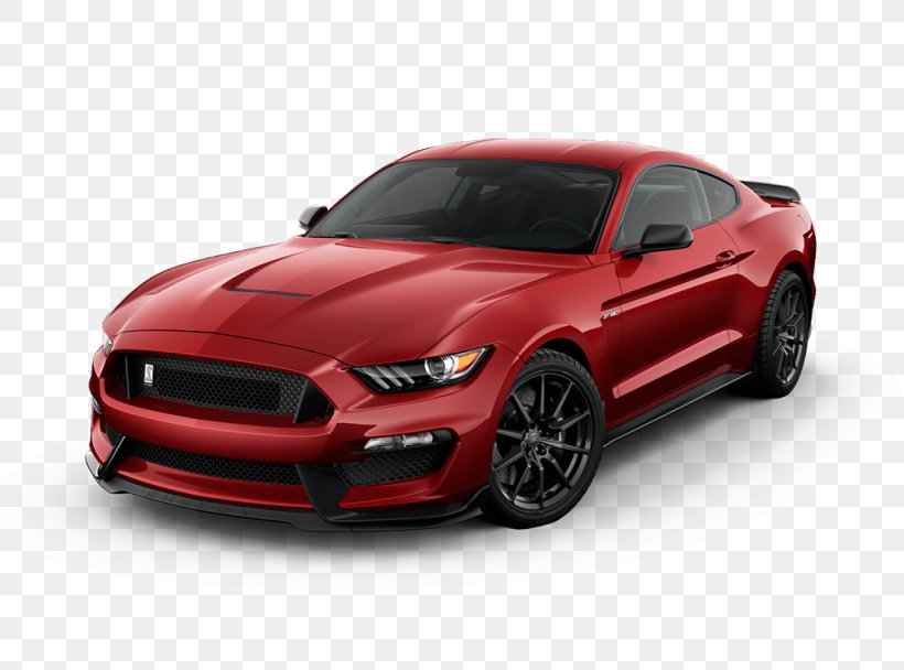 Shelby Mustang 2017 Ford Mustang 2017 Ford Shelby GT350 Car, PNG, 1024x760px, 2017 Ford Mustang, 2017 Ford Shelby Gt350, Shelby Mustang, Automotive Design, Automotive Exterior Download Free