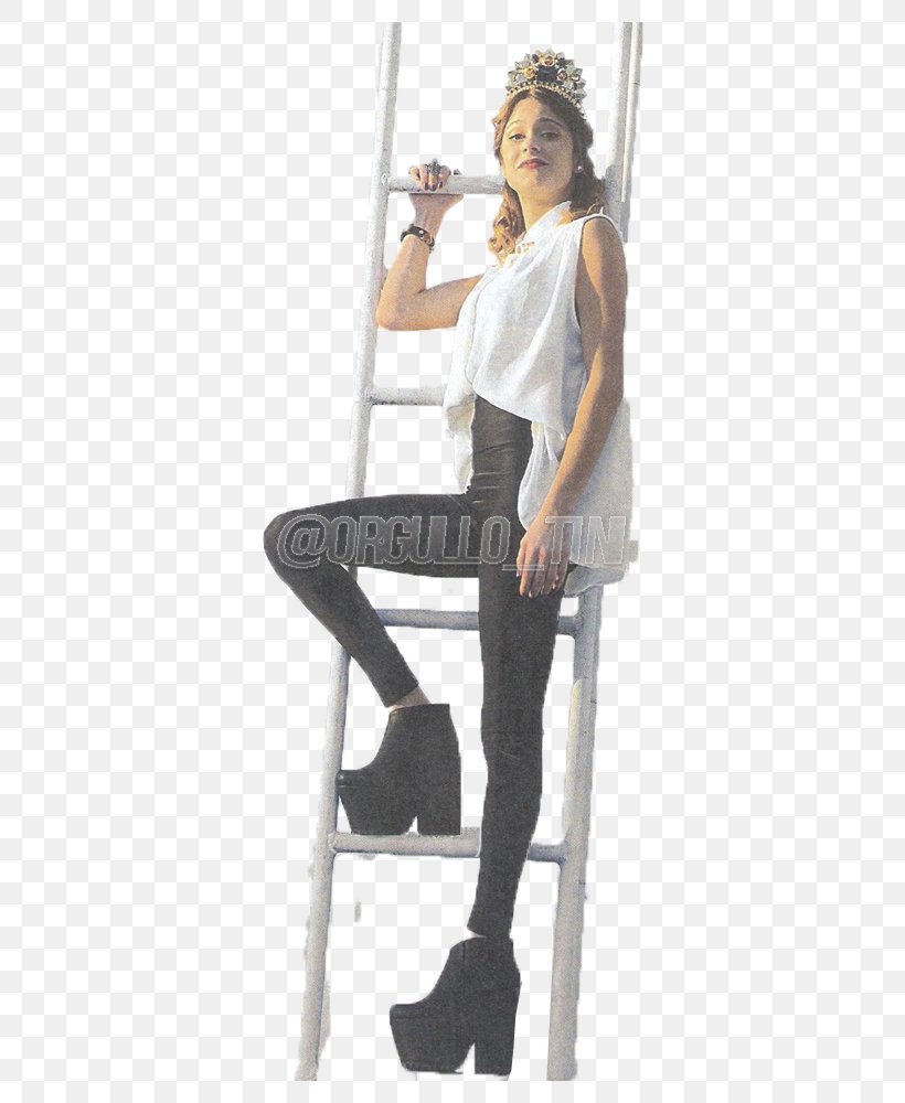Shoulder Costume Ladder, PNG, 500x1000px, Shoulder, Costume, Joint, Ladder, Standing Download Free