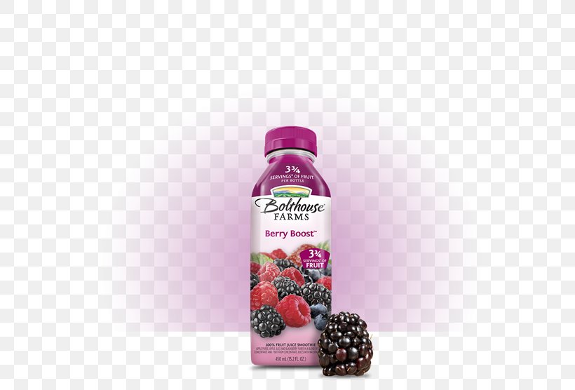 Smoothie Juice Punch Bolthouse Farms Berry, PNG, 602x556px, Smoothie, Berry, Bolthouse Farms, Carrot, Chocolate Download Free