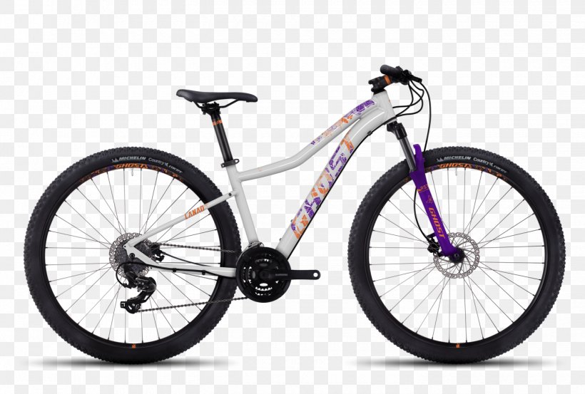 Specialized Myka HT Rockhopper Comp Specialized 29 Specialized Bicycle Components Mountain Bike, PNG, 1440x972px, Specialized Myka Ht, Automotive Exterior, Automotive Tire, Bicycle, Bicycle Accessory Download Free