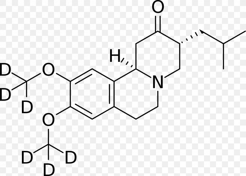 Stevia Chemistry Pharmaceutical Drug Research Natural Product, PNG, 1258x905px, Stevia, Analytical Chemistry, Area, Black And White, Chemical Compound Download Free