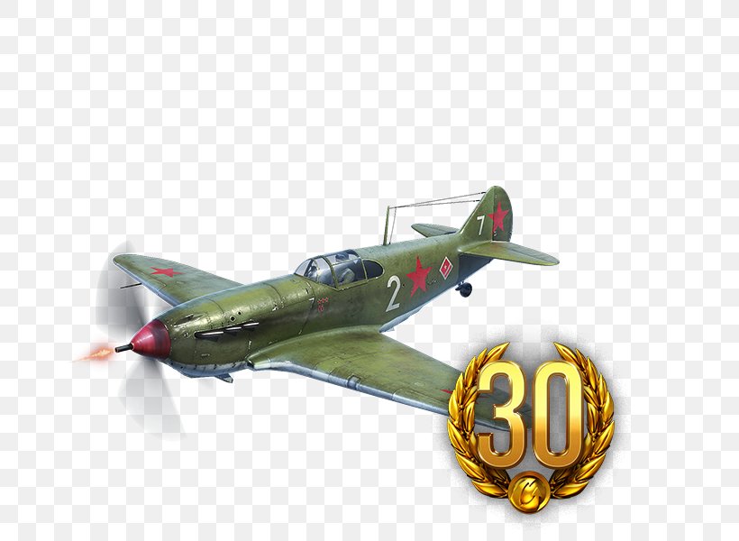 Supermarine Spitfire Curtiss P-40 Warhawk Airplane Aircraft Focke-Wulf Fw 190, PNG, 672x600px, Supermarine Spitfire, Aircraft, Aircraft Engine, Airplane, Aviation Download Free