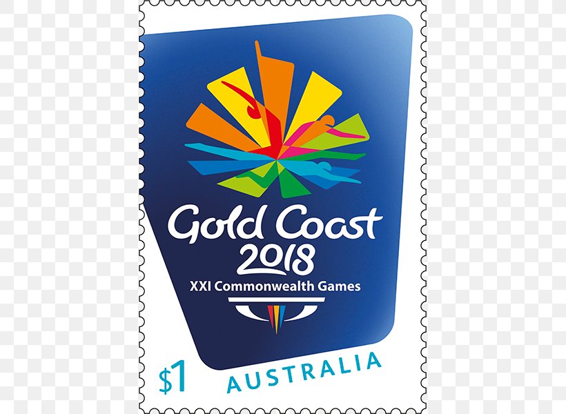 Swimming At The 2018 Commonwealth Games Gold Coast Athlete Commonwealth Of Nations, PNG, 800x600px, 2018 Commonwealth Games, Athlete, Australia, Commonwealth Games, Commonwealth Games Federation Download Free