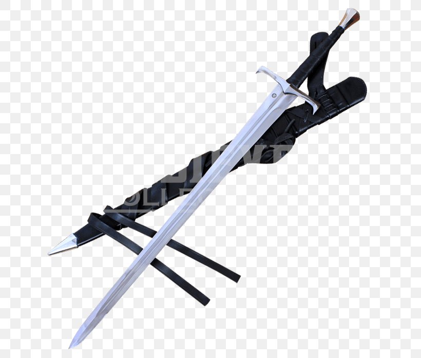 Sword Tool, PNG, 697x697px, Sword, Cold Weapon, Tool, Weapon Download Free