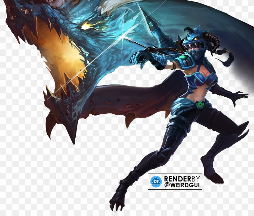 T-shirt League Of Legends Hoodie Dragonslayer, PNG, 1276x1089px, Tshirt, Action Figure, Art, Art Museum, Clothing Download Free