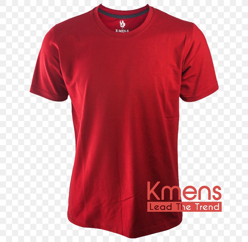 T-shirt Liverpool F.C. Jersey Clube Náutico Capibaribe, PNG, 800x800px, Tshirt, Active Shirt, Adidas, Clothing, Dress Shirt Download Free