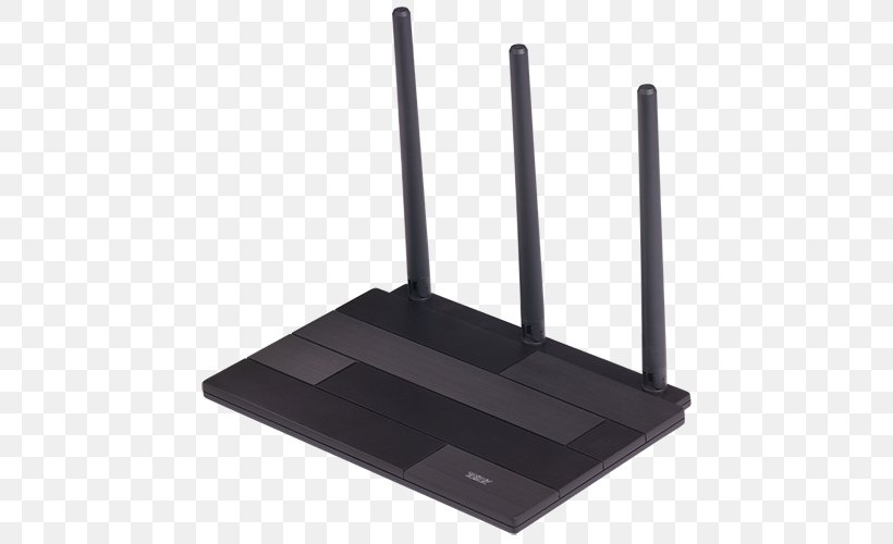 Television Antenna Aerials Indoor Antenna Antenna Amplifier High-definition Television, PNG, 500x500px, Television Antenna, Aerials, Antenna Amplifier, Antenna Rotator, Electronics Download Free