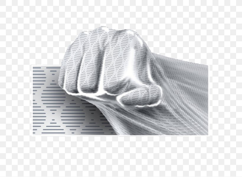 Thumb Glove White, PNG, 818x601px, Thumb, Black And White, Finger, Glove, Hand Download Free