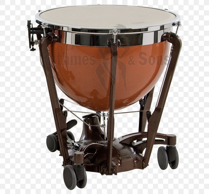 Timpani Snare Drums Percussion, PNG, 760x760px, Watercolor, Cartoon, Flower, Frame, Heart Download Free