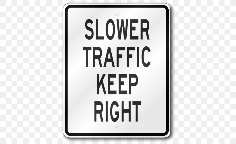 Traffic Sign Regulatory Sign Canada Road, PNG, 500x500px, Traffic Sign, Area, Brand, Canada, Driving Download Free