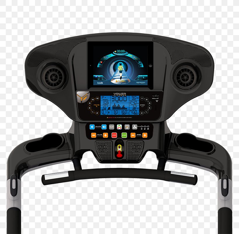Treadmill Elliptical Trainers Physical Fitness Running Machine, PNG, 780x800px, Treadmill, Electronics, Elliptical Trainers, Hardware, Machine Download Free