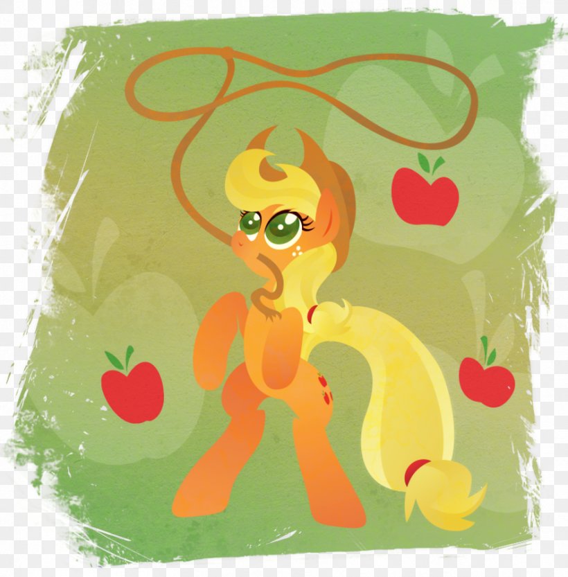 Twilight Sparkle Applejack Rainbow Dash Pony Pinkie Pie, PNG, 886x901px, Twilight Sparkle, Applejack, Art, Cartoon, Deviantart Download Free
