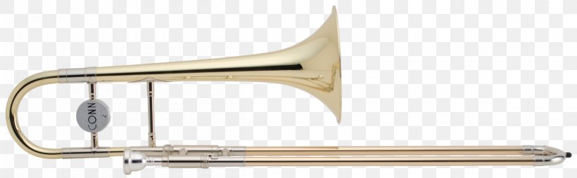 Types Of Trombone C.G. Conn Mellophone Alto Saxophone, PNG, 1200x372px, Types Of Trombone, Alto, Alto Saxophone, Bass, Bass Trombone Download Free
