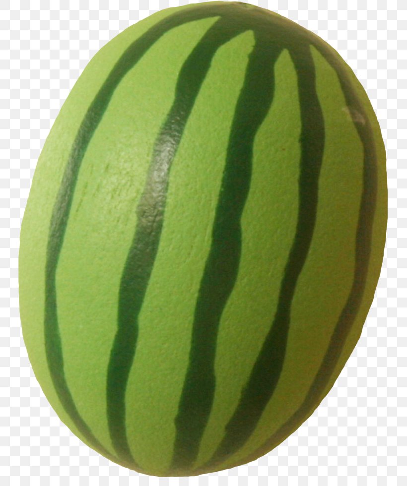 Watermelon Google Images Clip Art, PNG, 747x980px, Watermelon, Auglis, Citrullus, Copyright, Cucumber Gourd And Melon Family Download Free