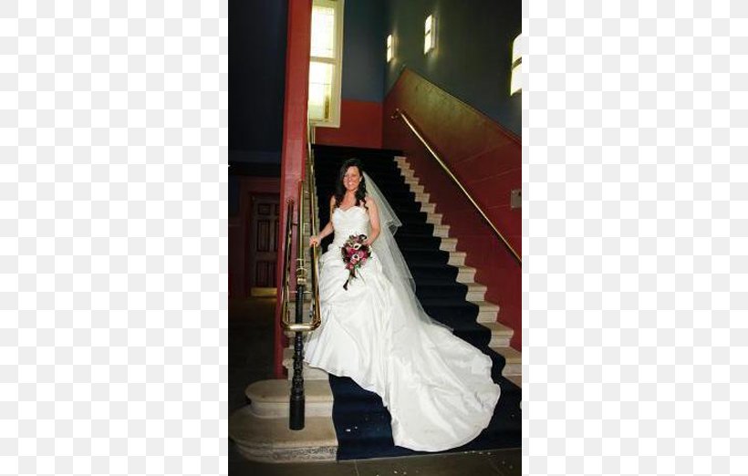 Wedding Dress Shoulder Gown, PNG, 800x522px, Wedding Dress, Aisle, Bridal Clothing, Bride, Ceremony Download Free