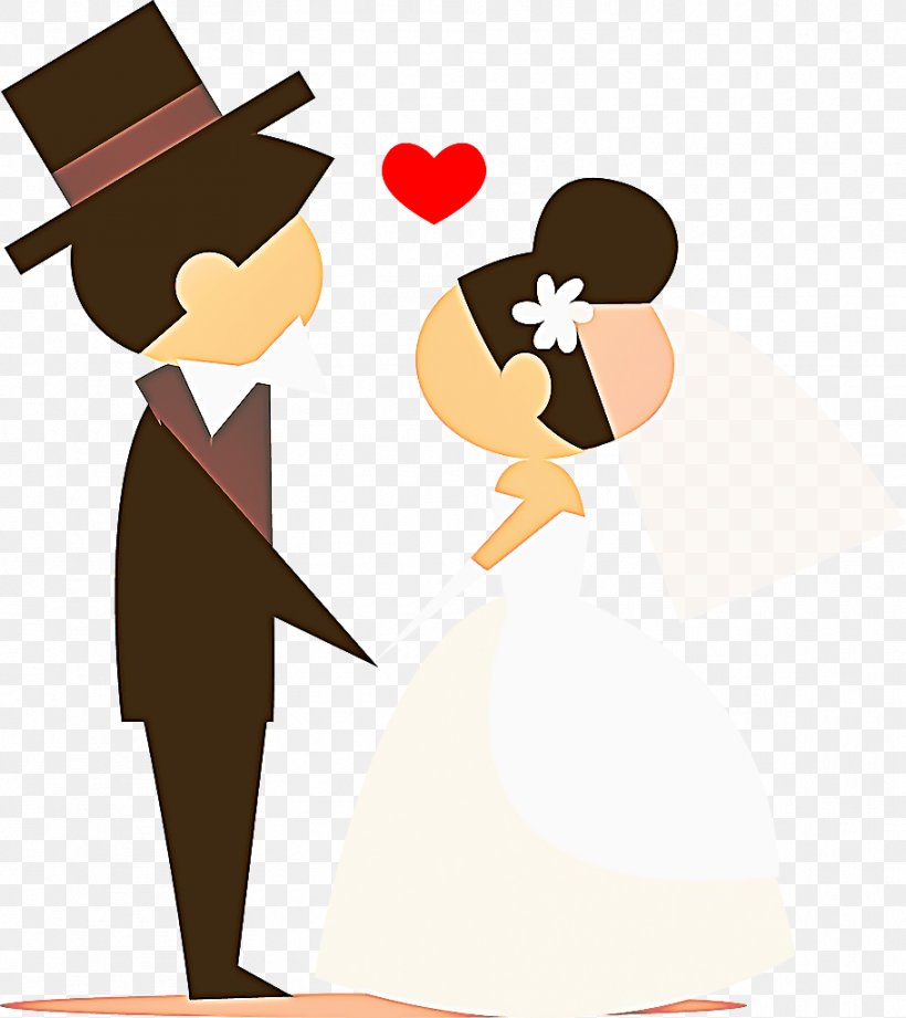 Wedding Love Background, PNG, 911x1024px, Wedding Invitation, Art, Bride, Bridegroom, Cartoon Download Free