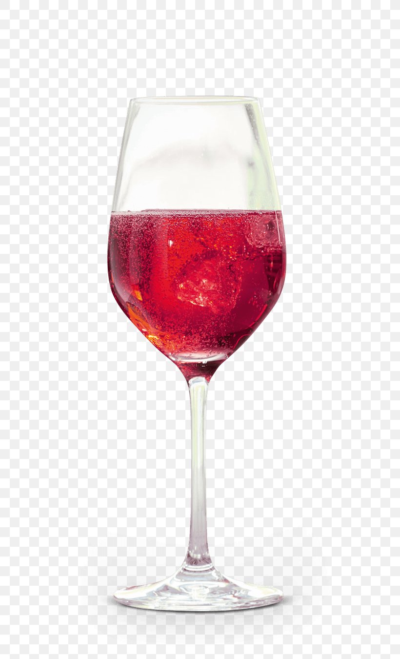 Wine Cocktail Wine Glass Kir Apéritif, PNG, 600x1350px, Wine Cocktail, Champagne Stemware, Cocktail, Distilled Beverage, Drink Download Free
