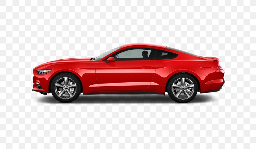 2017 Ford Mustang 2018 Ford Mustang 2016 Ford Mustang Car Shelby Mustang, PNG, 640x480px, 2015, 2015 Ford Mustang, 2015 Ford Mustang Gt, 2016 Ford Mustang, 2017 Ford Mustang Download Free