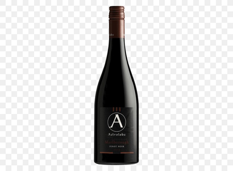 Amarone Valpolicella Corvina Wine Rondinella, PNG, 600x600px, Amarone, Alcoholic Beverage, Bottle, Corvina, Dessert Wine Download Free