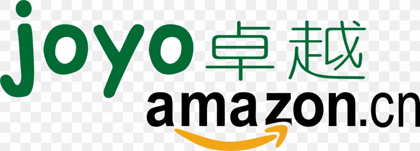 Amazon.com Amazon Web Services Cloud Computing Amazon Elastic Compute Cloud, PNG, 2044x738px, Amazon Web Services, Amazon China, Amazon Prime, Amazon S3, Amazon Video Download Free
