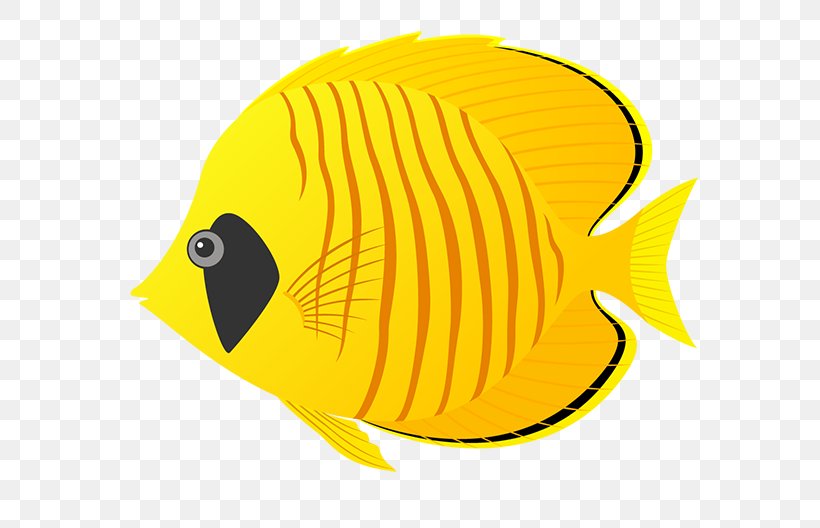 Angelfish Tropical Fish Tea Clip Art, PNG, 600x528px, Angelfish, Animal, Aquarium, Art, Askartelu Download Free