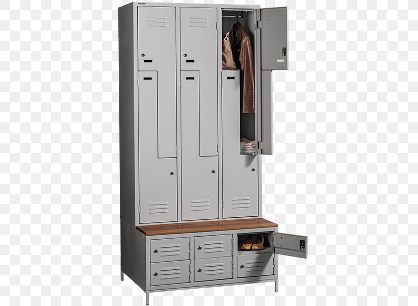 Armoires & Wardrobes Locker Furniture Clothing Closet, PNG, 600x600px, Armoires Wardrobes, Bench, Cabinetry, Changing Room, Cloakroom Download Free