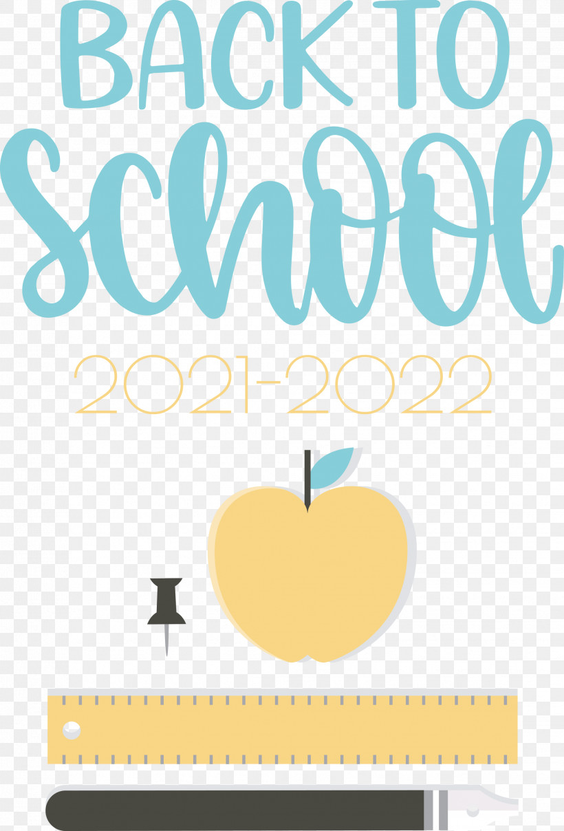 Back To School School, PNG, 2036x3000px, Back To School, Line, Logo, Mathematics, Meter Download Free